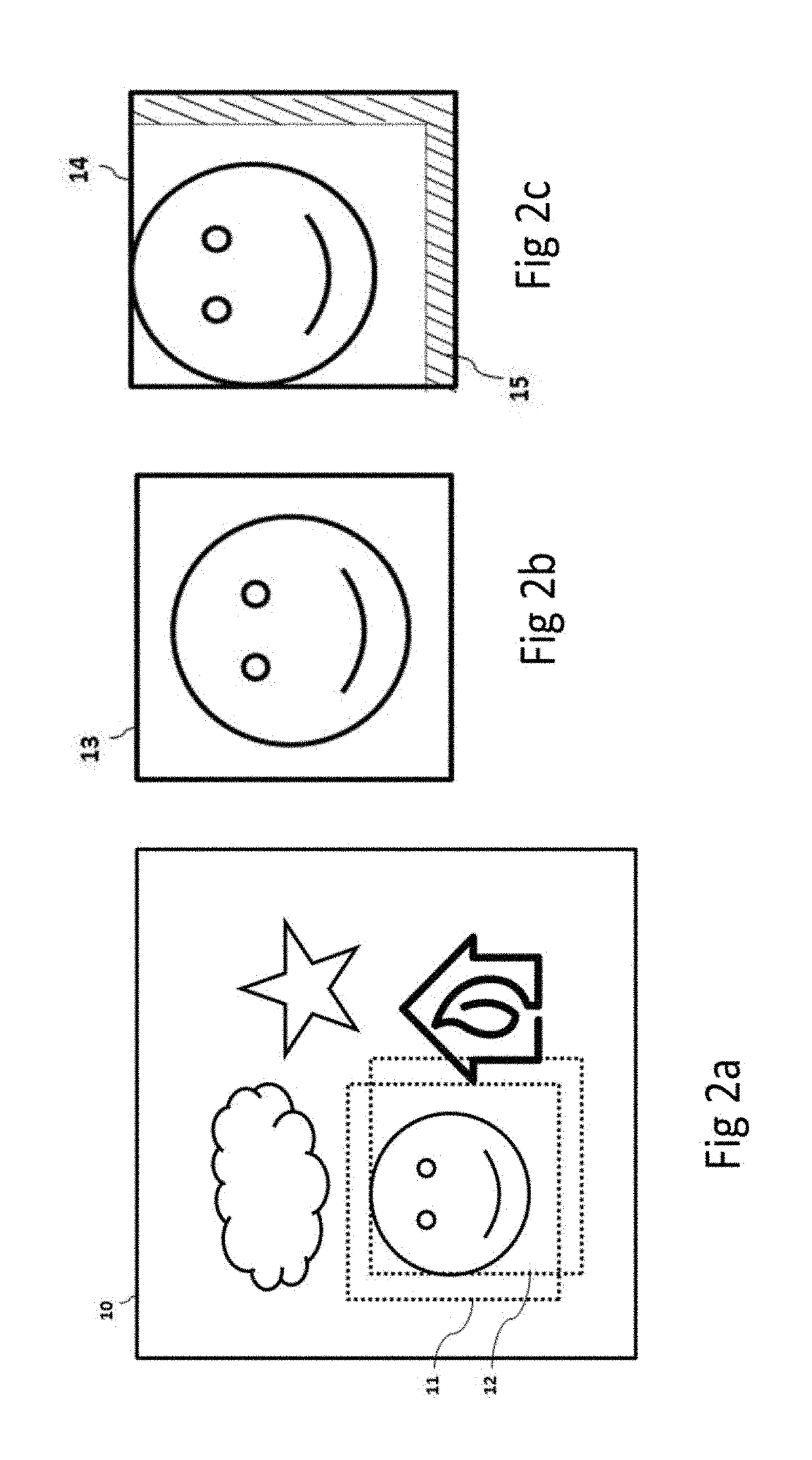 Method and Apparatus for Managing Latency of Remote Video Production