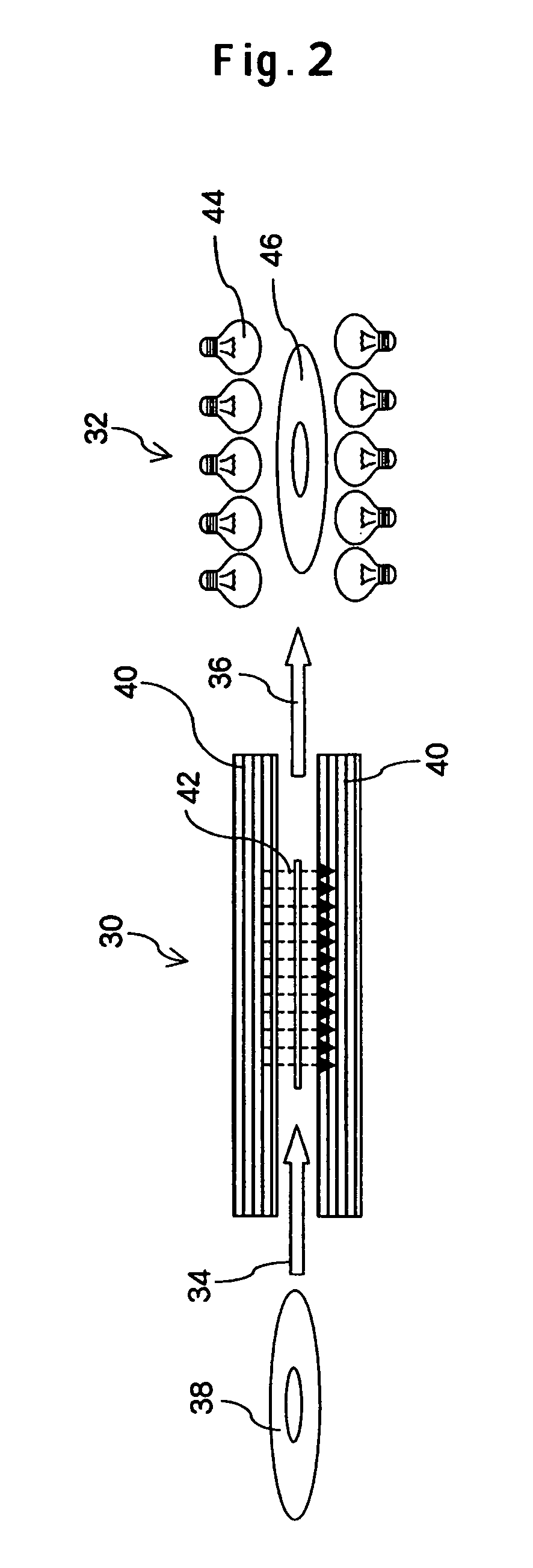 Defect inspection method for perpendicular magnetic recording medium, magnetic disk device, and method of registering defects in magnetic disk device having a perpendicular magnetic recording medium therein