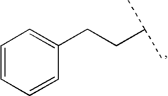 Dicycloalkylcarbamoyl Ureas As Glucokinase Activators