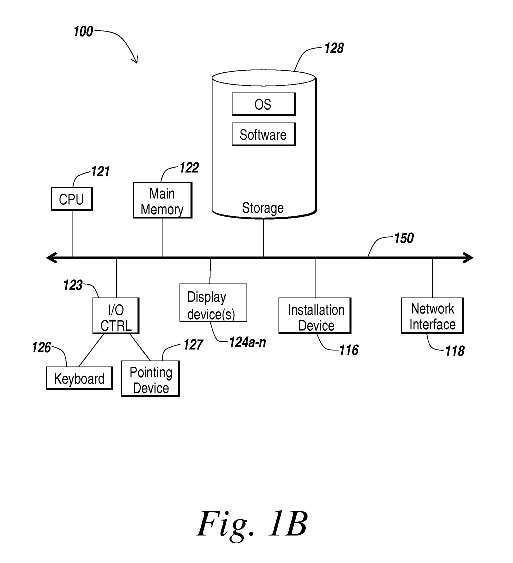 Methods and Systems for Providing Translations of Data Retrieved From a Storage System in a Cloud Computing Environment