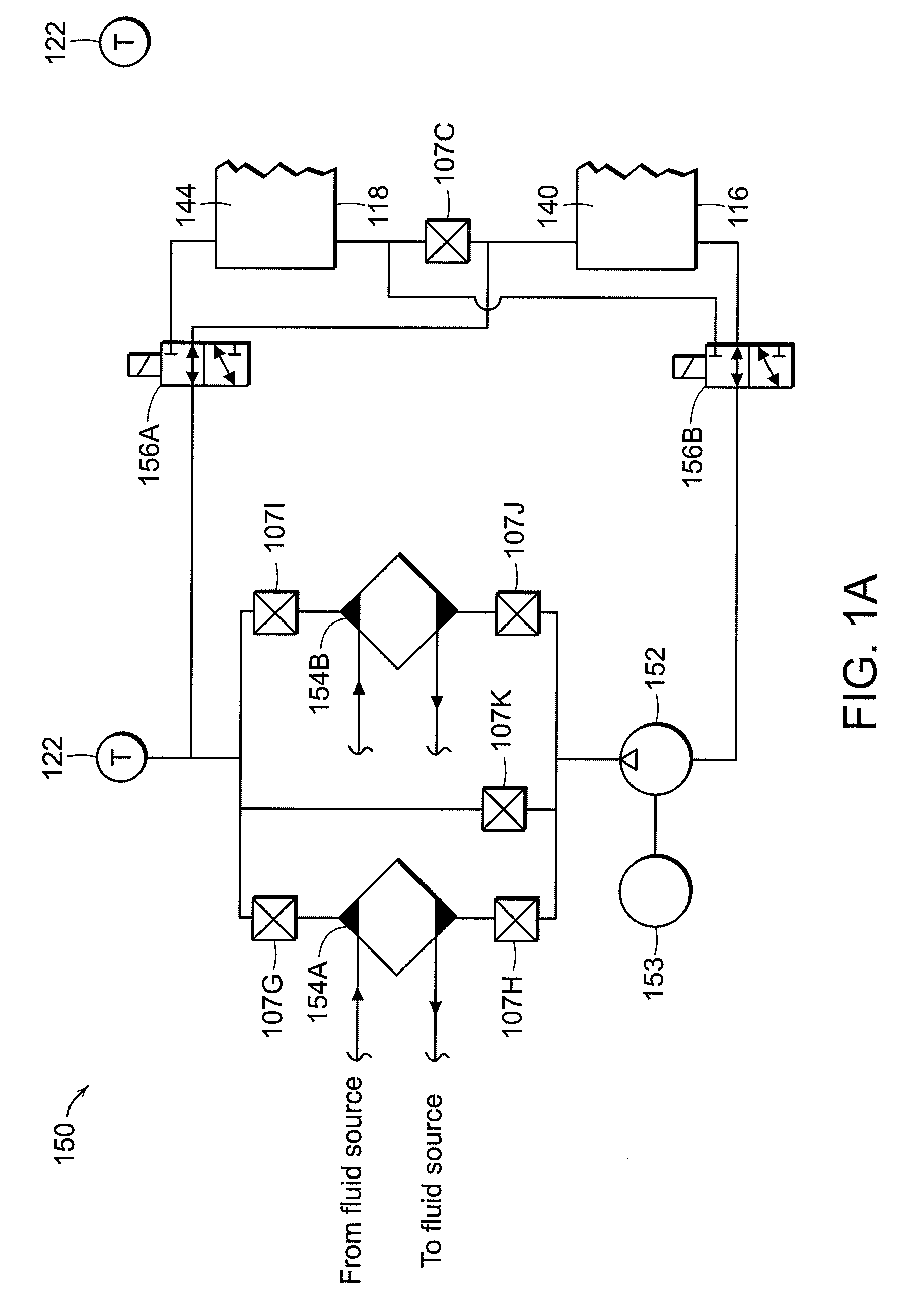 System and method for rapid isothermal gas expansion and compression for energy storage