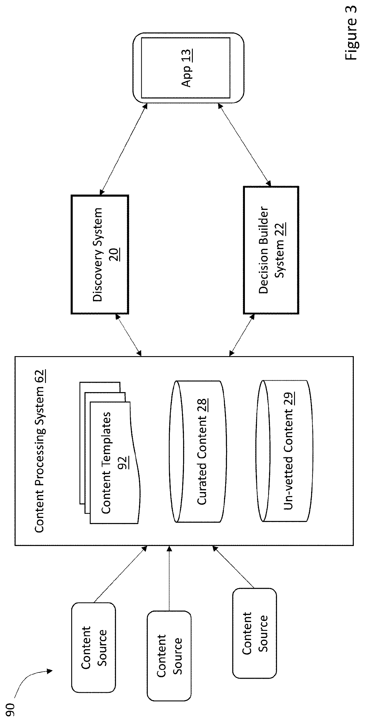 Computerized platform for facilitating group based decision making