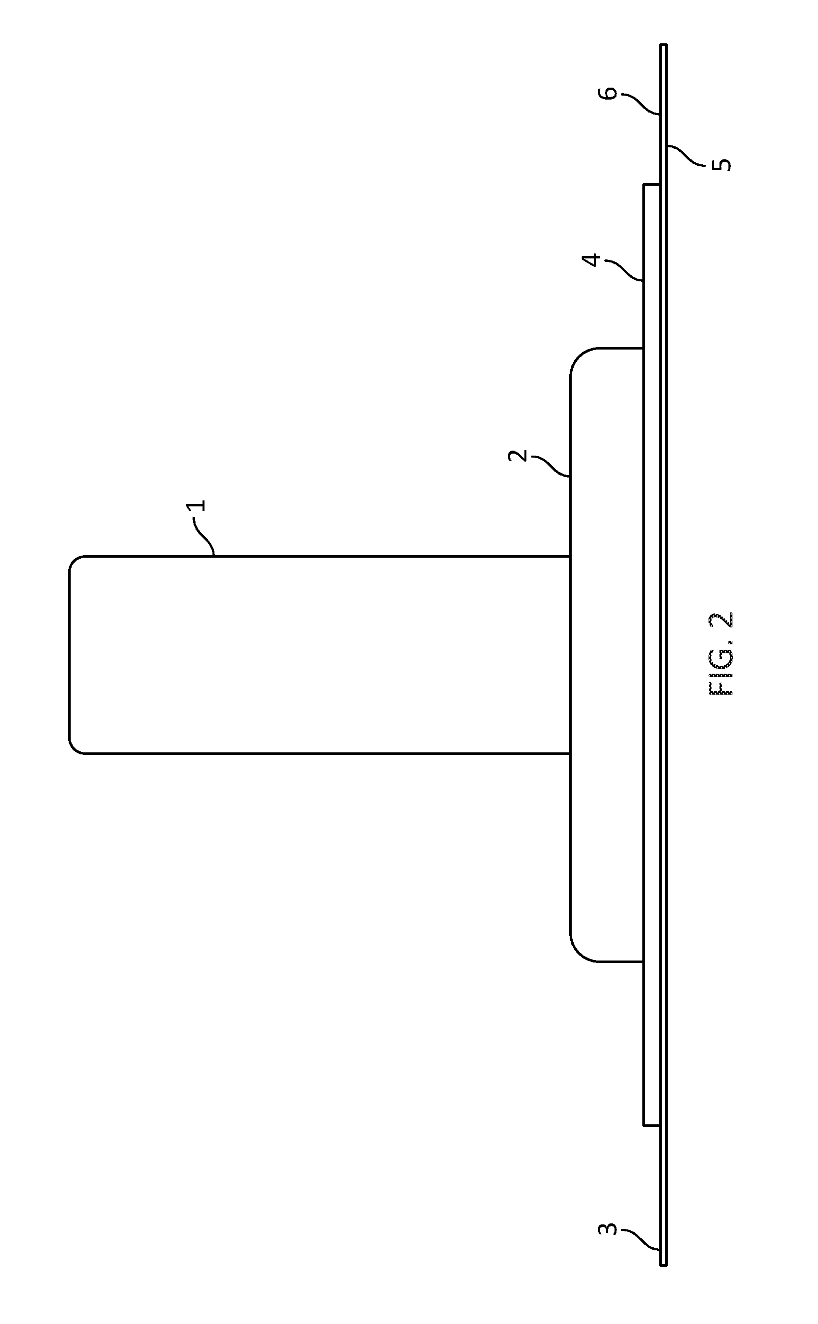 Compound holding device for retaining tools