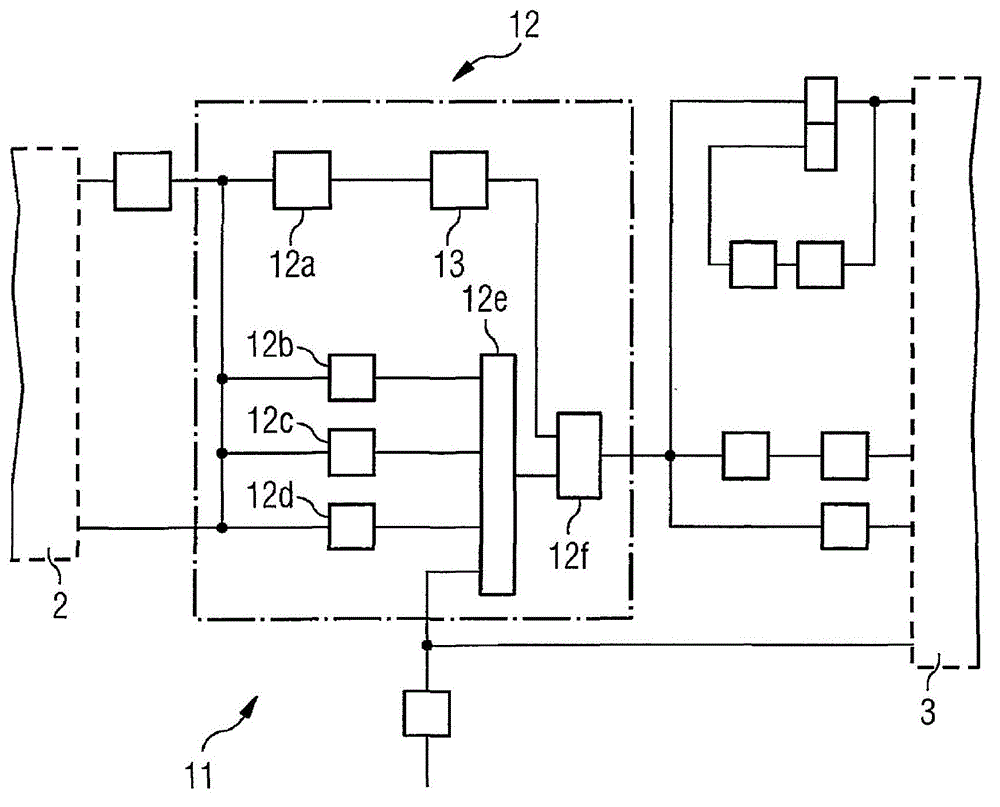 Method for controlling a turbomachine