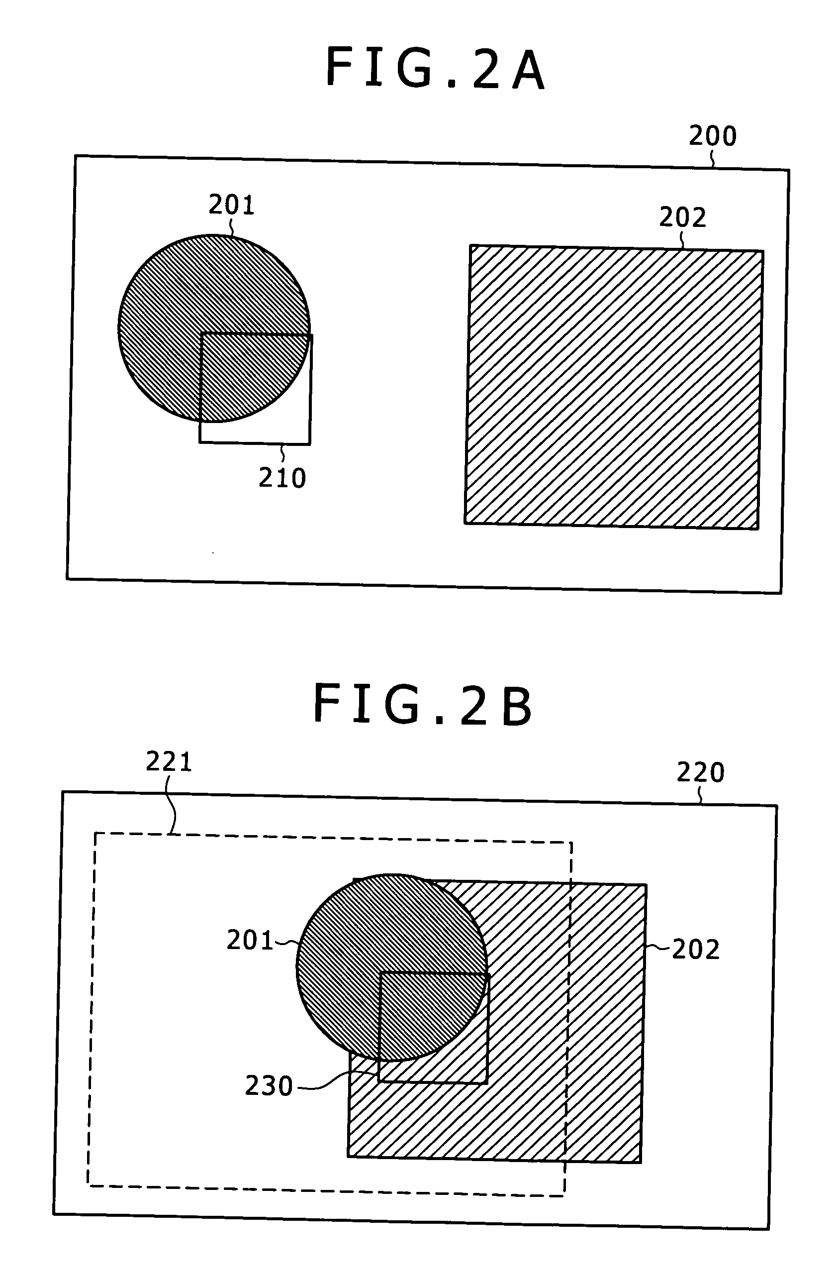Motion vector detection apparatus, motion vector processing method and program