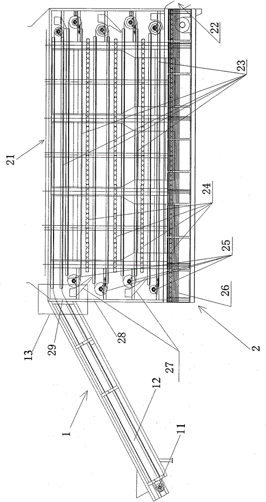 Method for producing natural perfume in process of drying pomace and drying equipment thereof