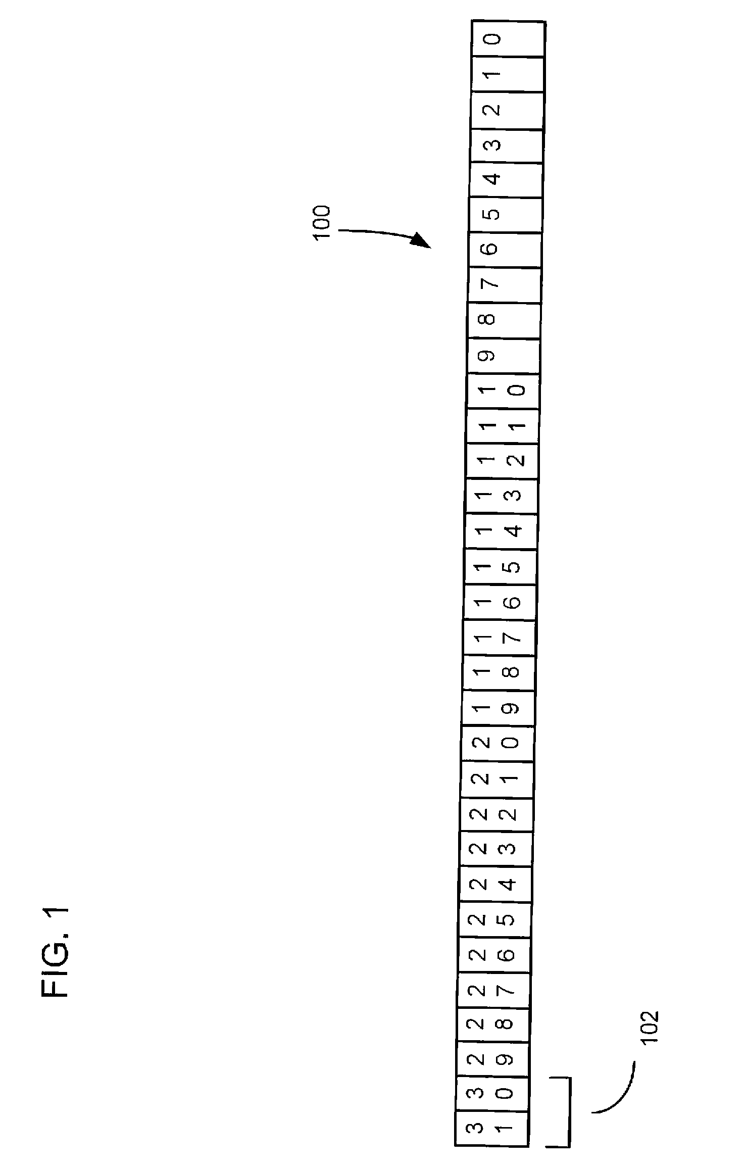 System and method for utilizing a temporary user identity in a telecommunications system