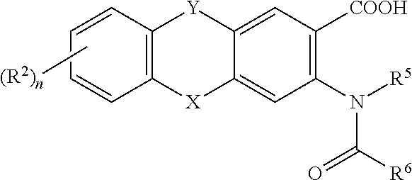 Viral polymerase inhibitors