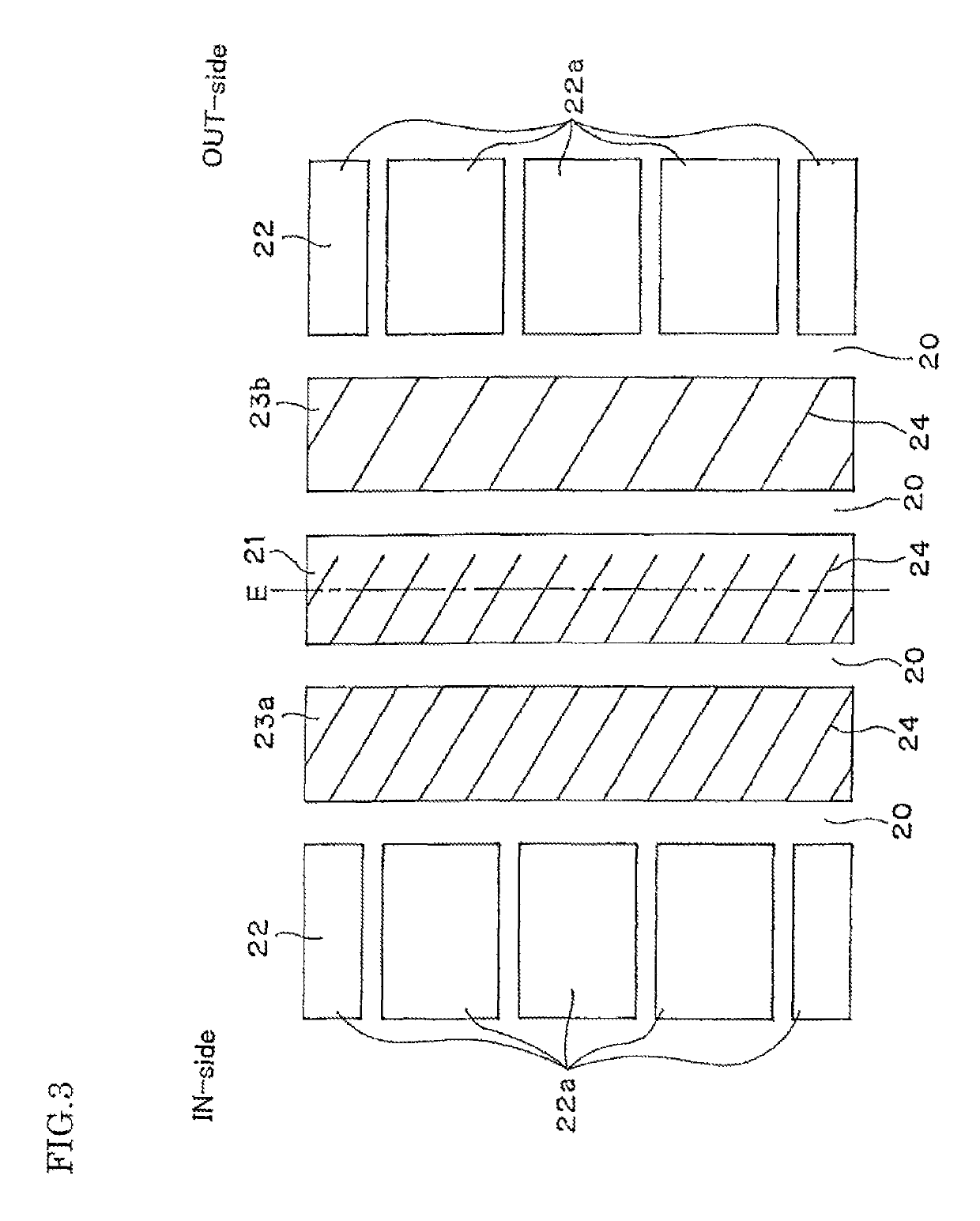 Pneumatic tire