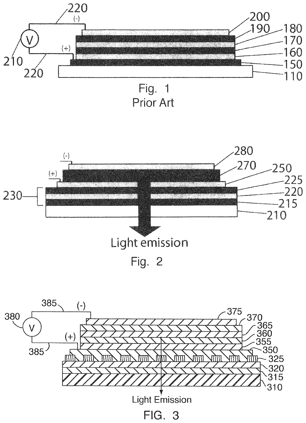 Method of making a photonic crystal device and photonic crystal device