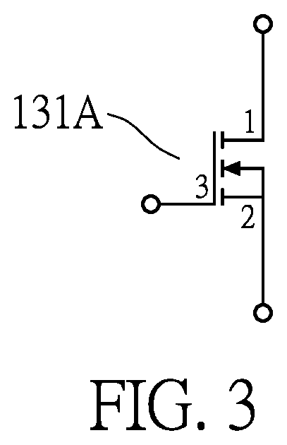 Multi-input voltage converter