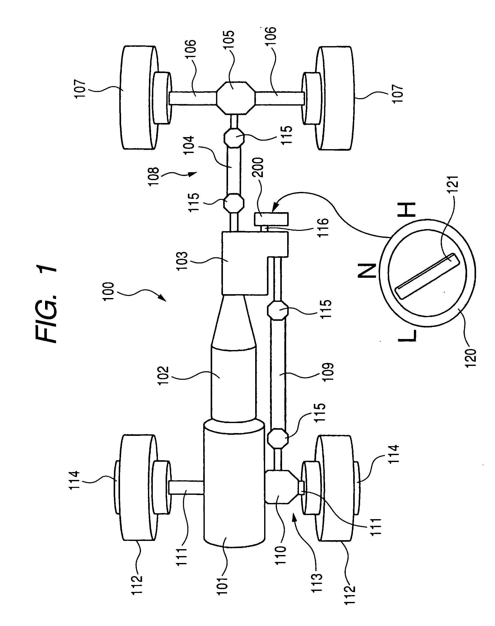 Electric motor unit with controller