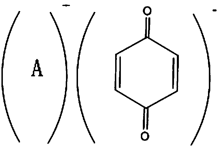 Normal-temperature storage type epoxy resin composition for semiconductor packaging