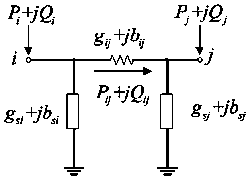 State Estimation Method of Power System Considering Spatiotemporal Correlation of New Energy