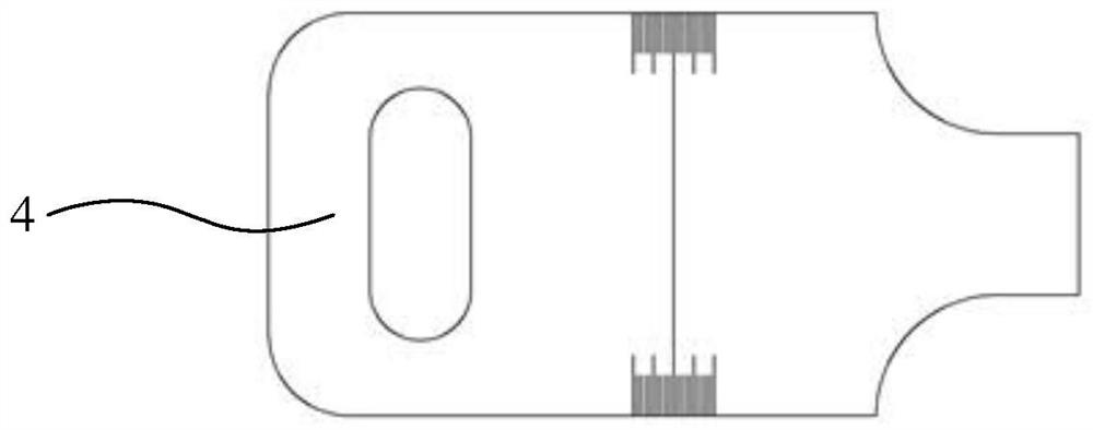 Measurement method