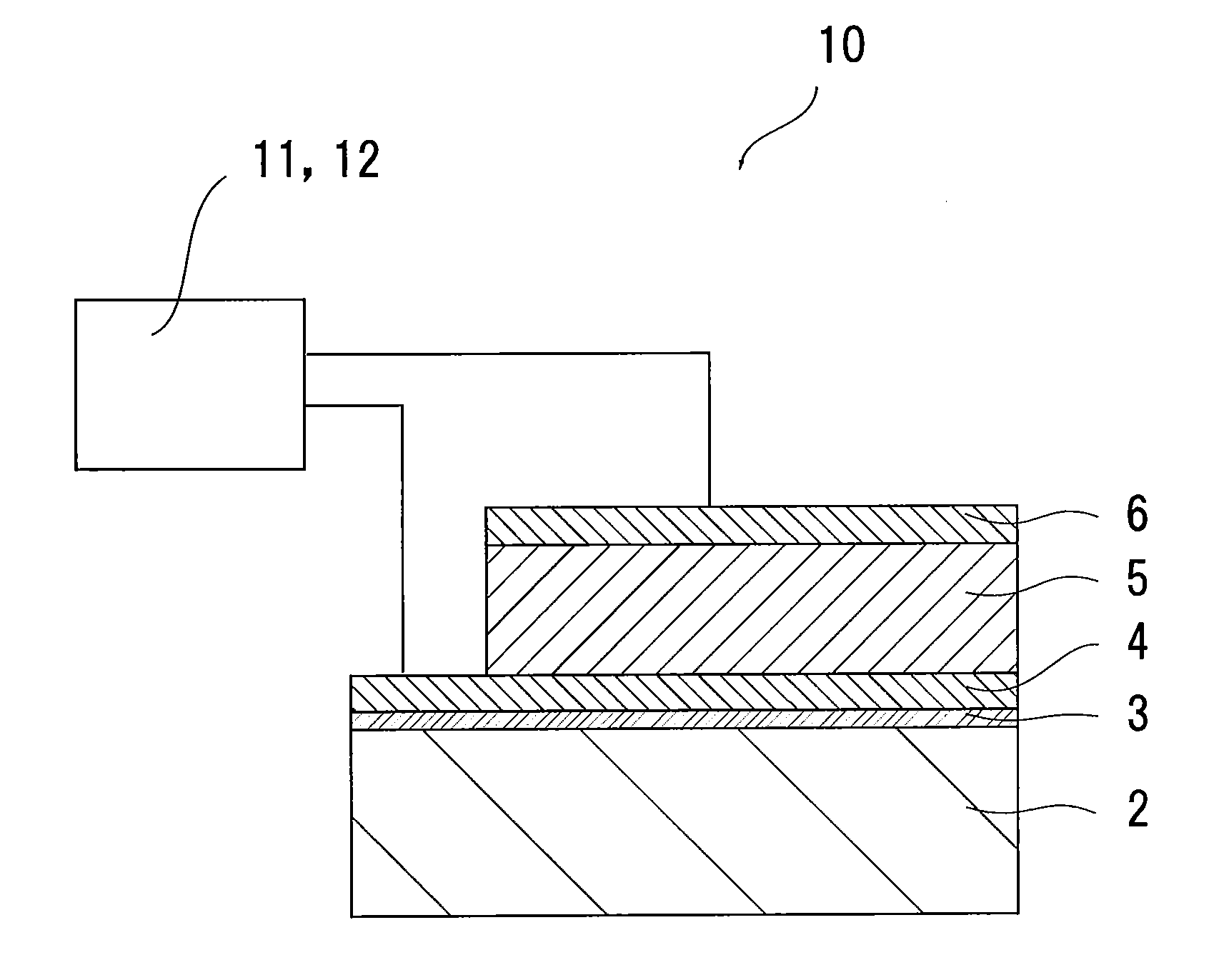 Piezoelectric film and method for manufacturing the same, piezoelectric film element and method for manufacturing the same, and piezoelectric film device