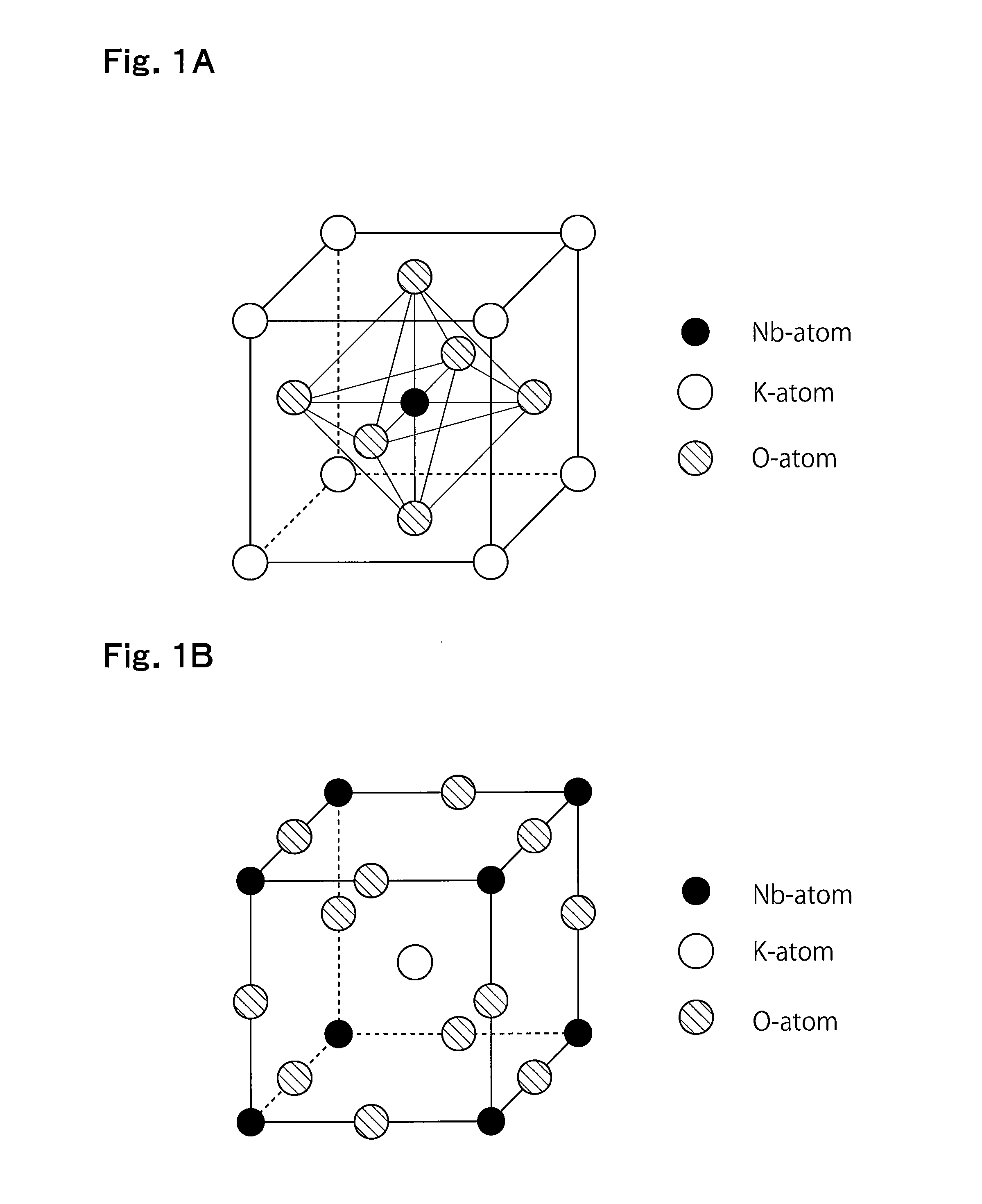 Piezoelectric film and method for manufacturing the same, piezoelectric film element and method for manufacturing the same, and piezoelectric film device