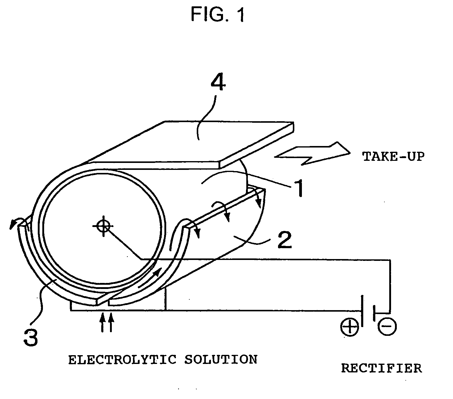Copper electrolytic solution containing as additive compound having specific skeleton, and electrolytic copper foil manufactured therewith