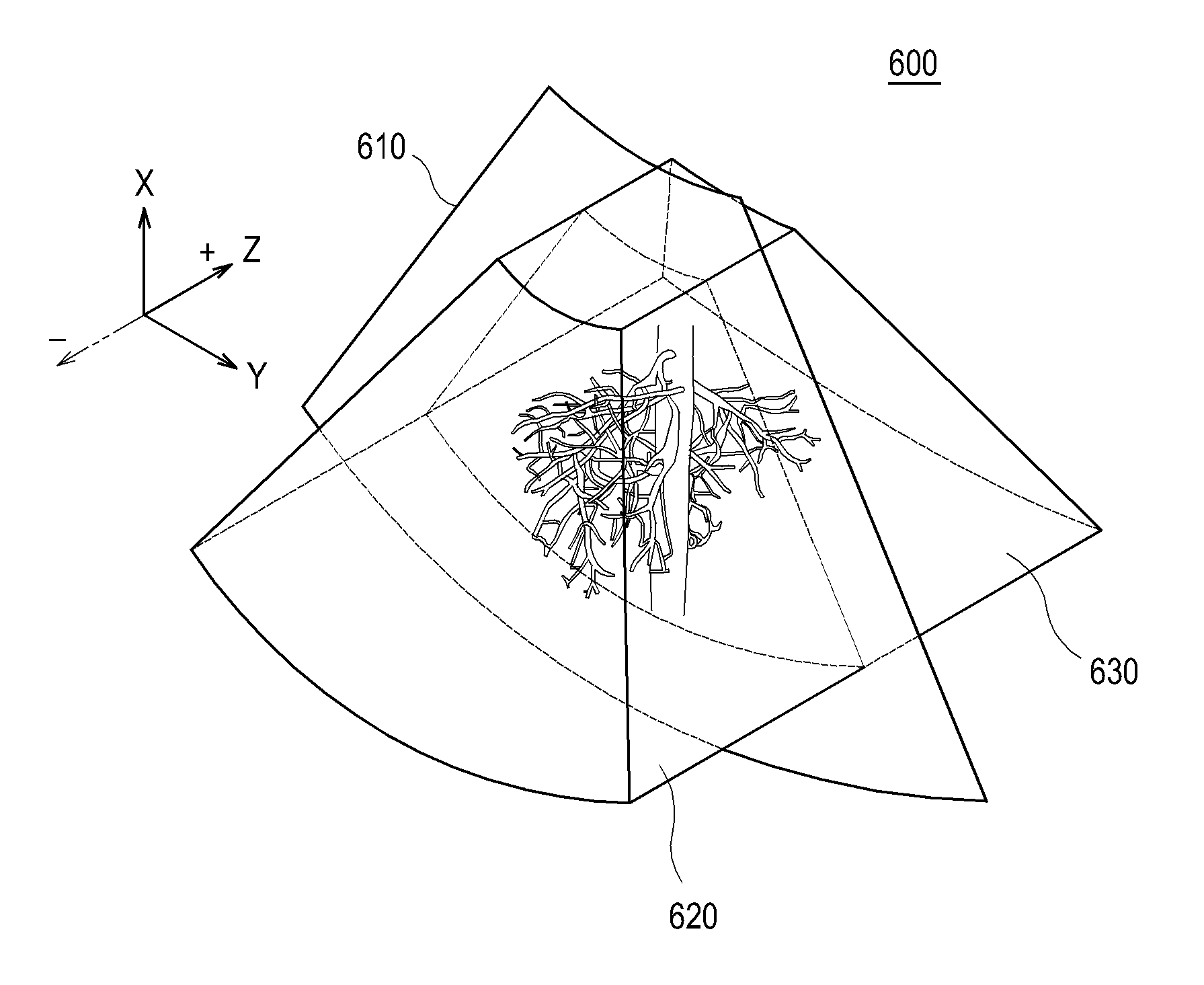 Providing an ultrasound spatial compound image in an ultrasound system