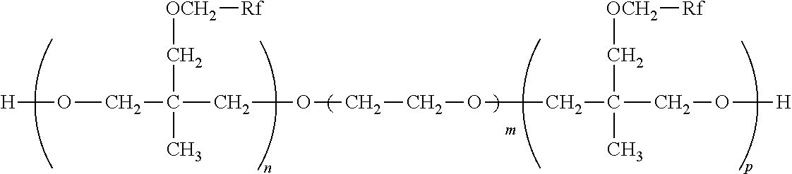 Inkjet recording ink and image forming method