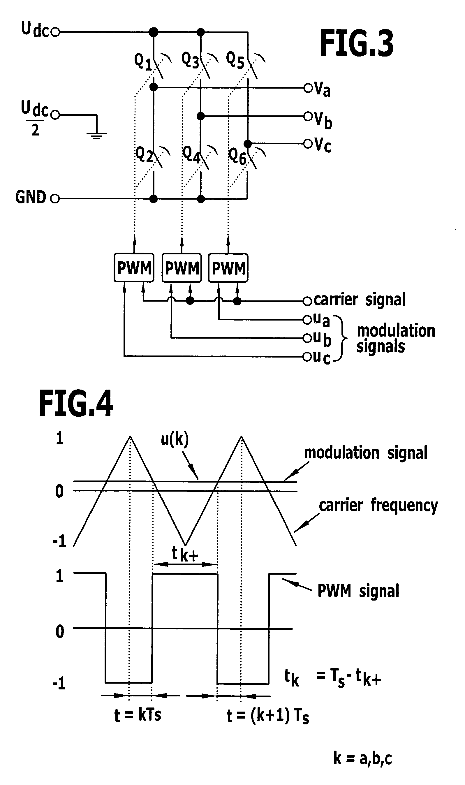 Surgical machine and method for controlling and/or regulating a surgical machine