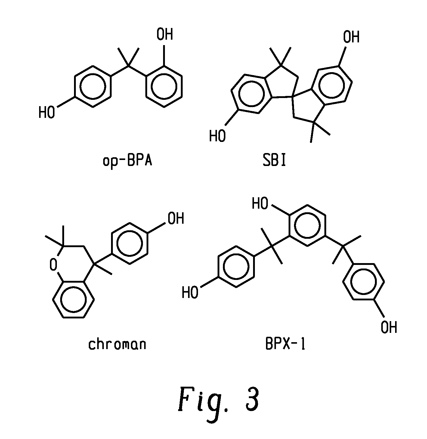 Polycarbonate compositions containing conversion material chemistry and having enhanced optical properties, methods of making and articles comprising the same
