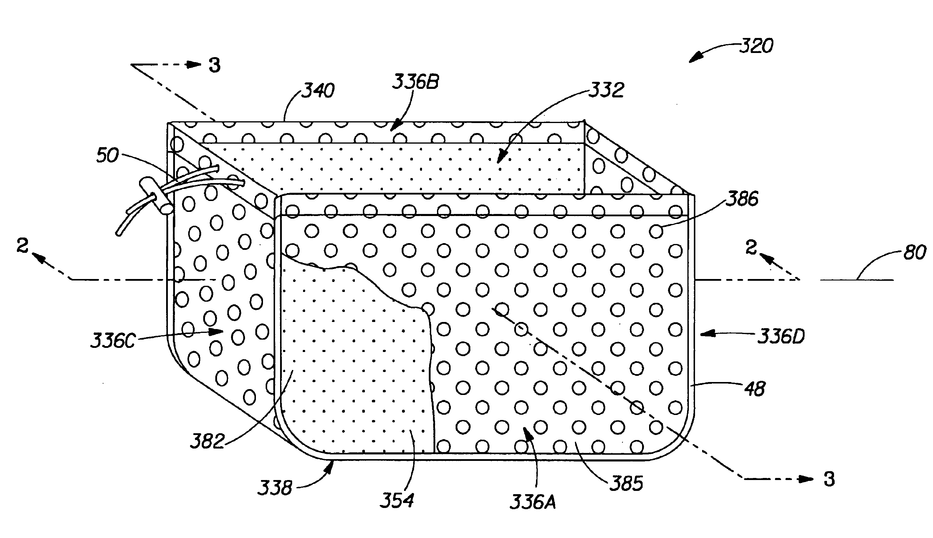 Compositions for pre-treating shoes and methods and articles employing same