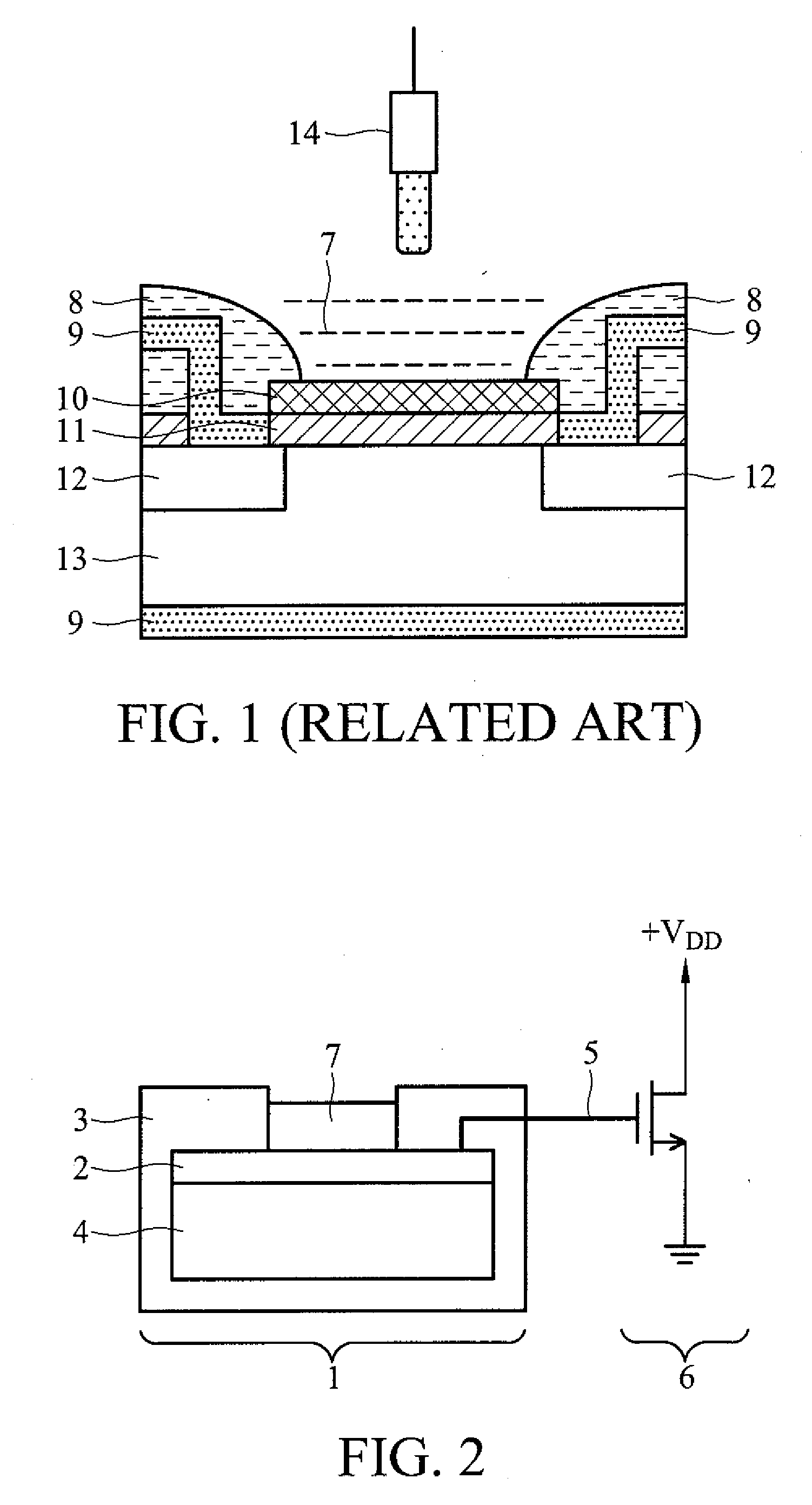 Penicillin g biosensor, systems comprising the same, and measurement using the systems