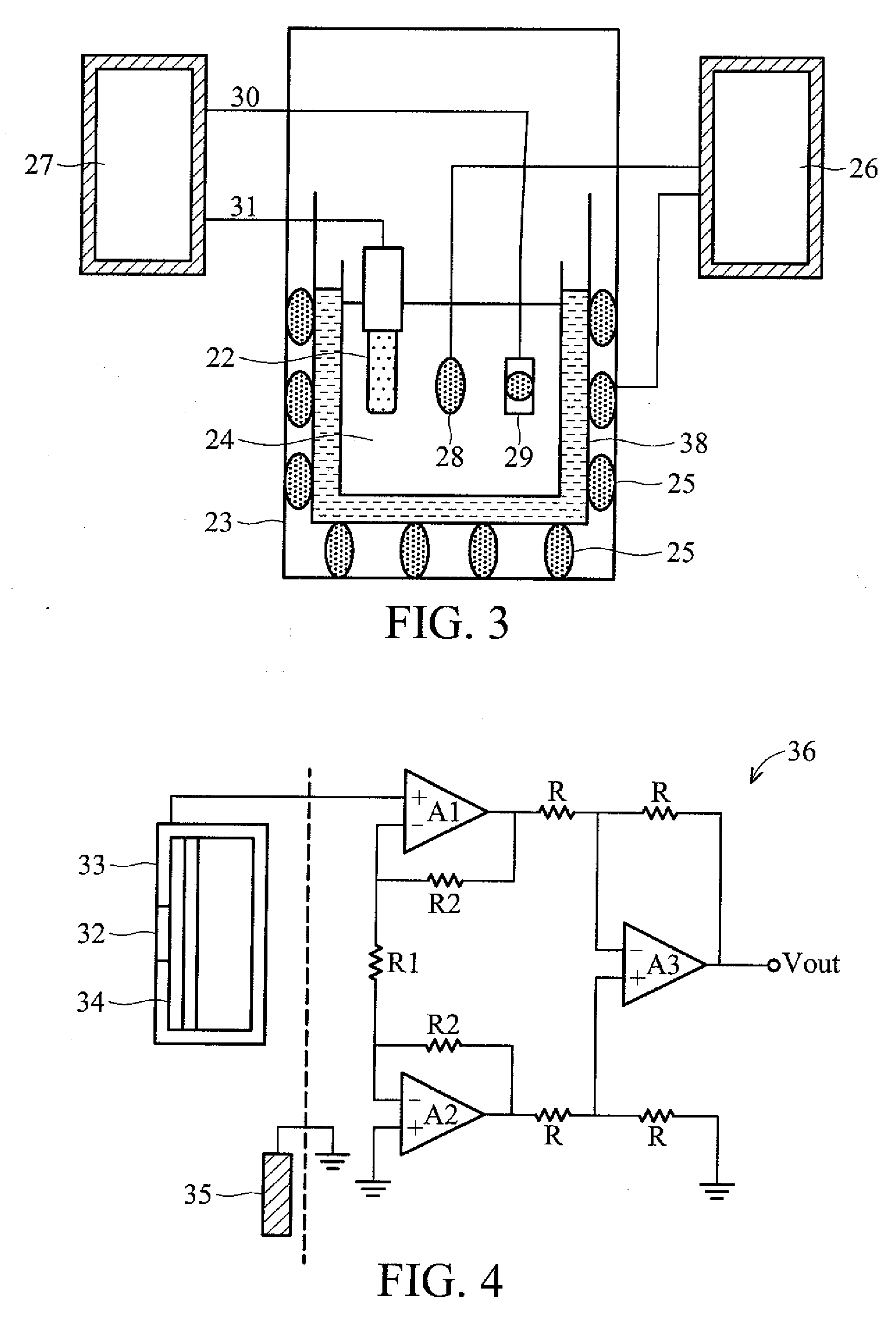 Penicillin g biosensor, systems comprising the same, and measurement using the systems