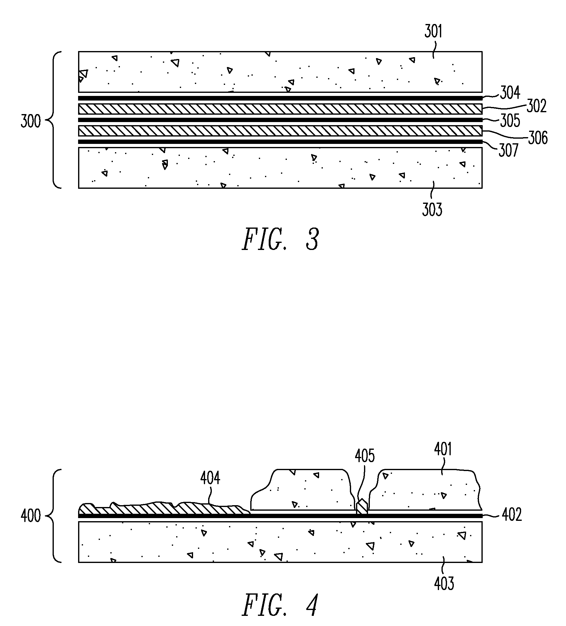 Acoustical sound proofing material with improved fire resistance and methods for manufacturing same