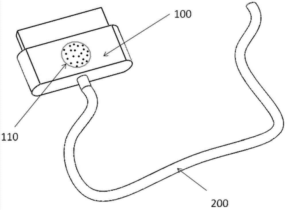 Connector