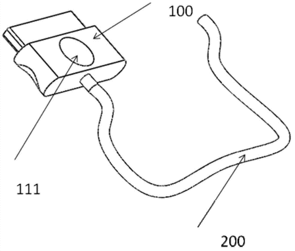 Connector