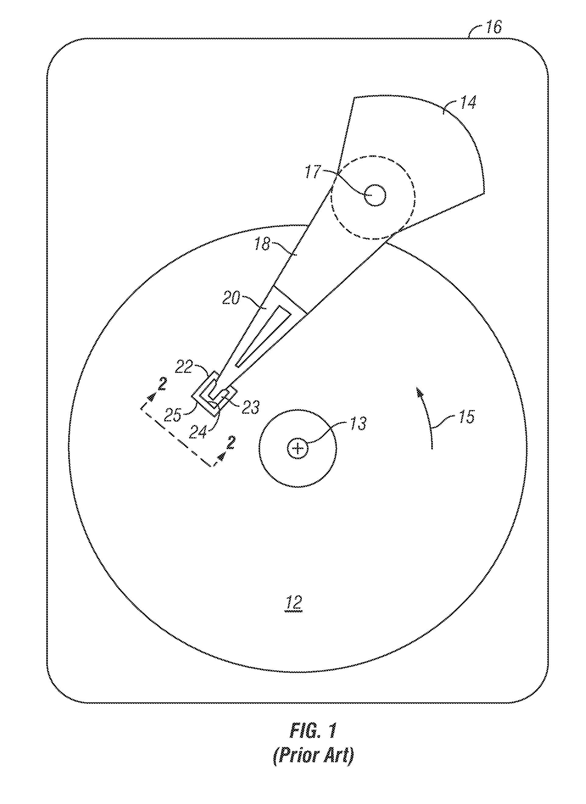 Three-terminal spin-torque oscillator (STO)