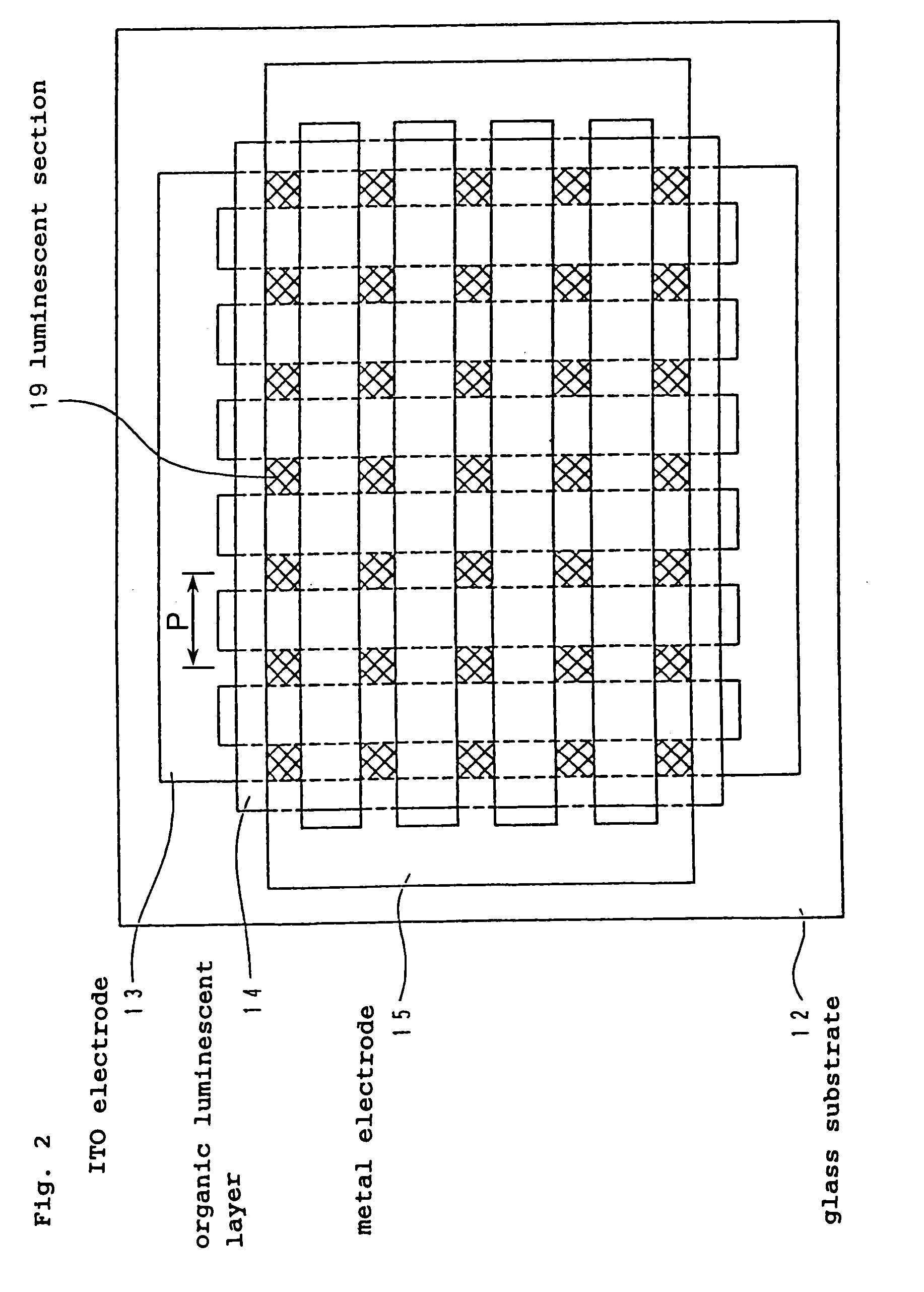 Light source and display device
