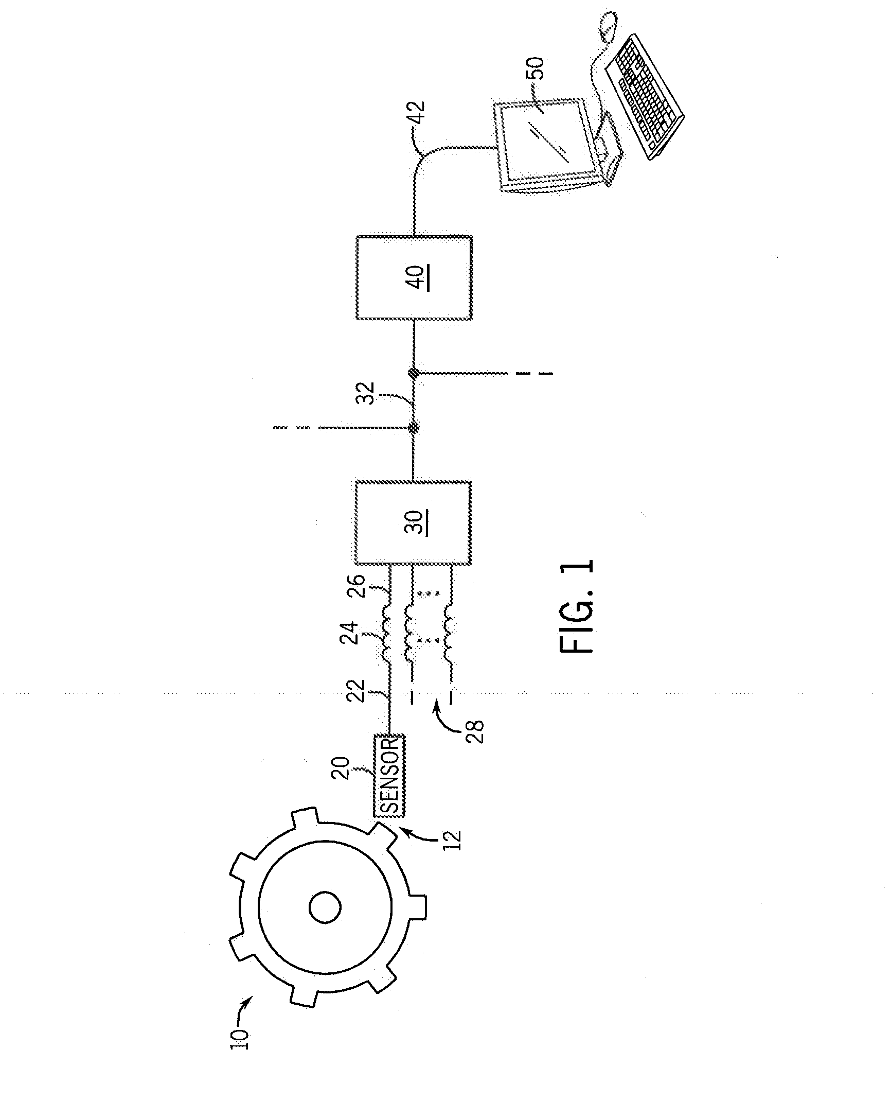 Adaptive Threshold Voltage For Frequency Input Modules