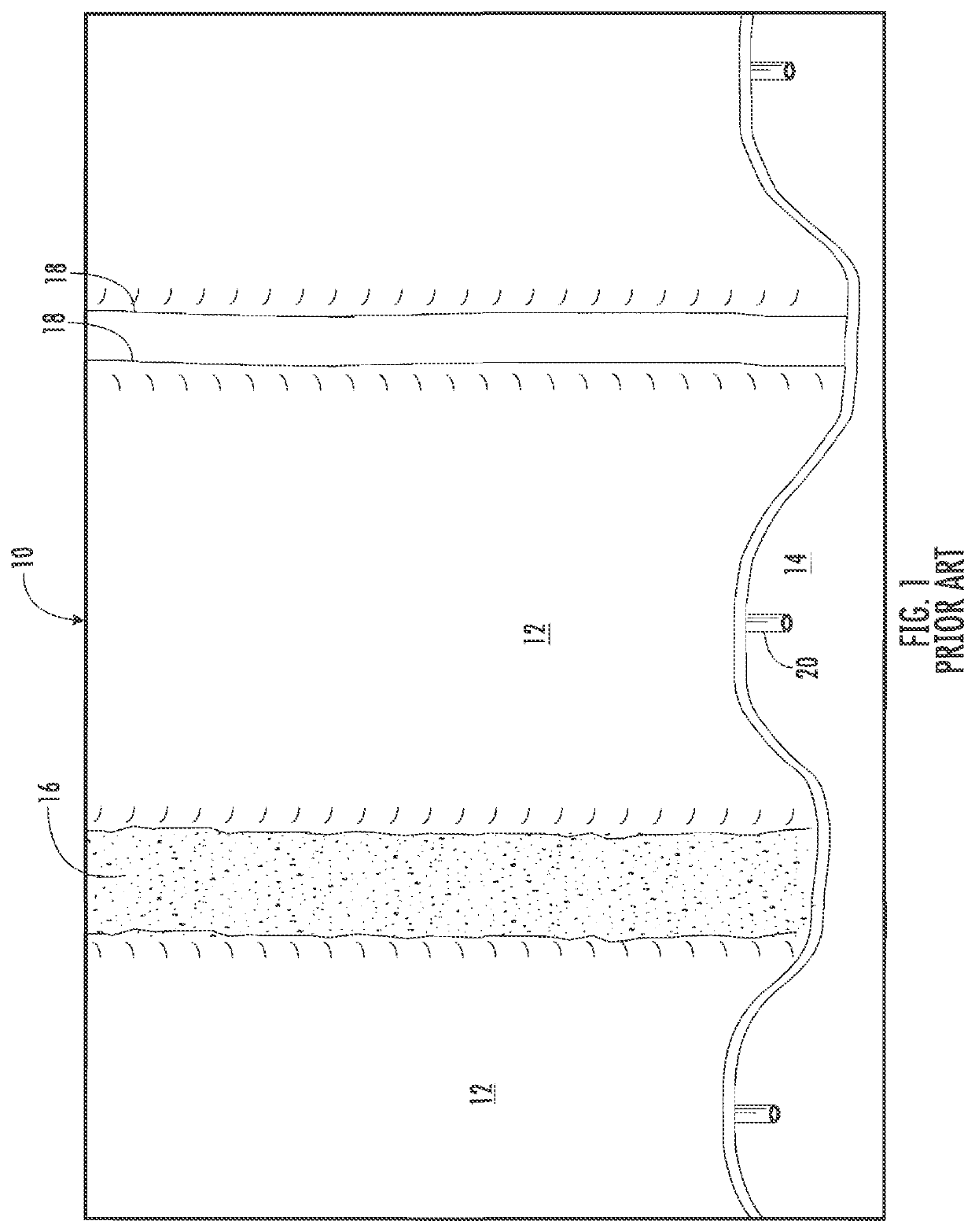 System and method for plant agriculture