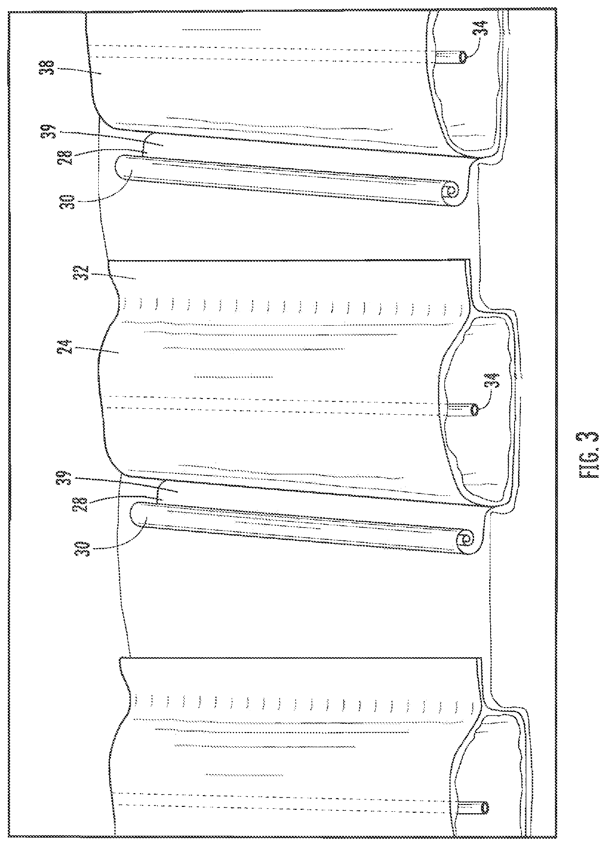 System and method for plant agriculture