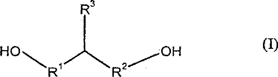 UV-hardenable dispersions based on polyisocyanates