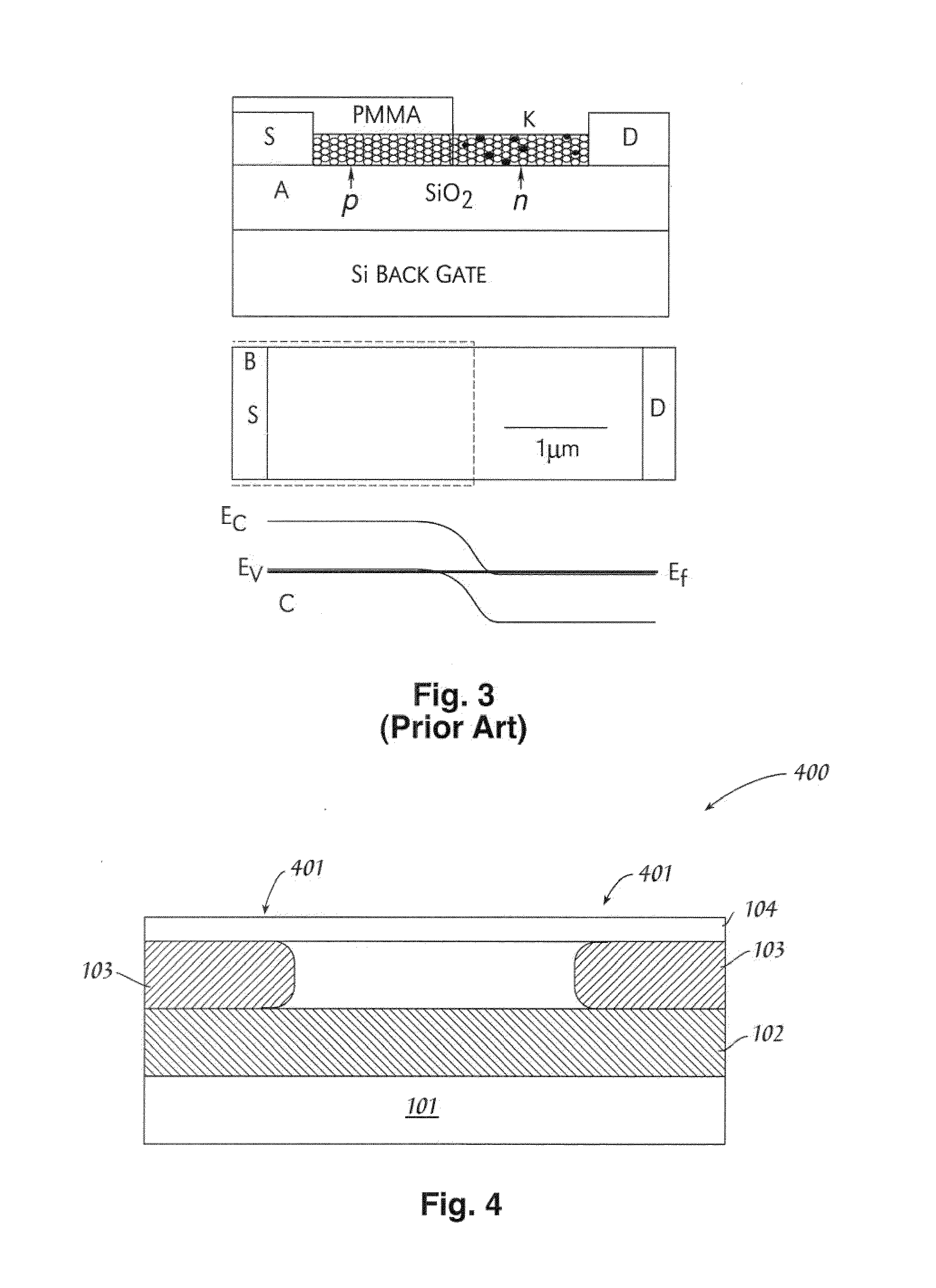 Oxygen-chemical agent sensor