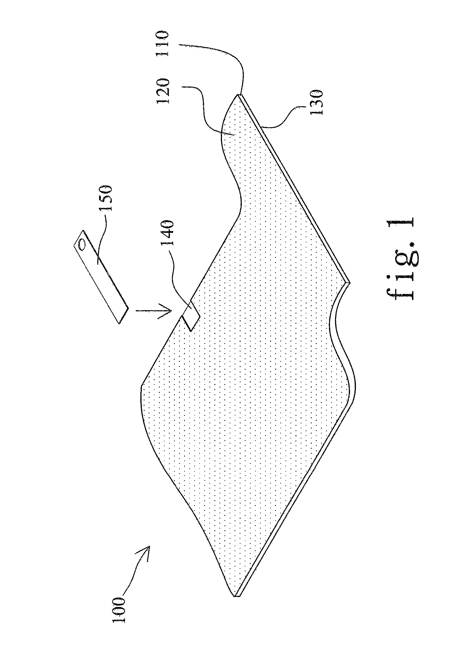 Coating layer removing apparatus and method for the same