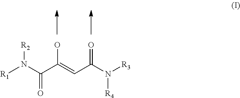 Fe(III) complex compounds for the treatment and prophylaxis of iron deficiency symptoms and iron deficiency anemias