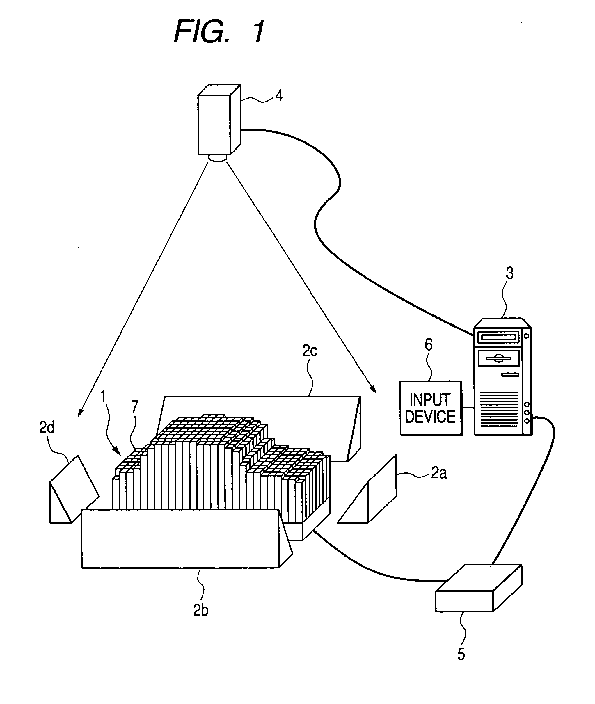 Three-dimensional volumetric display apparatus and method