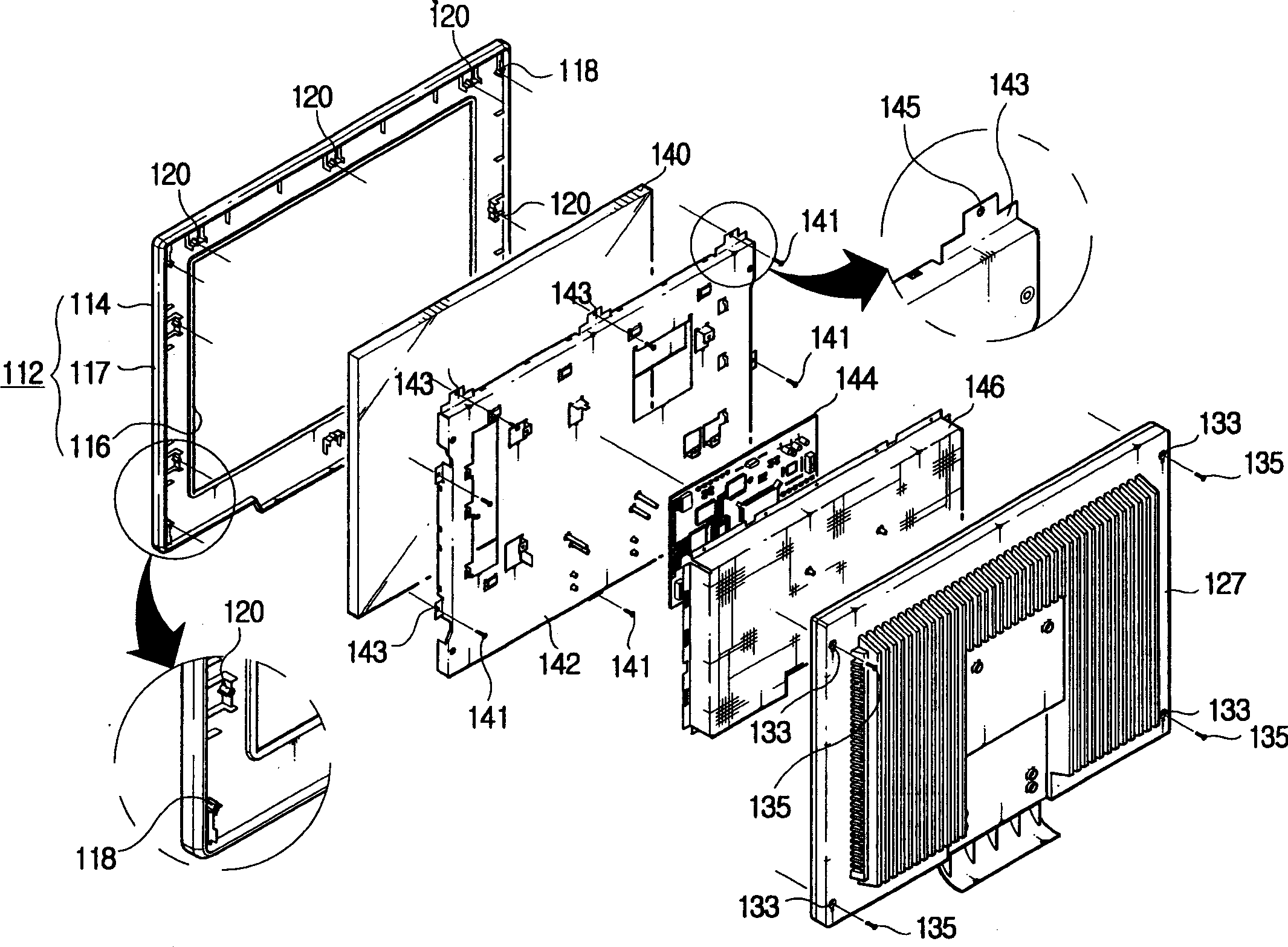 Display apparatus