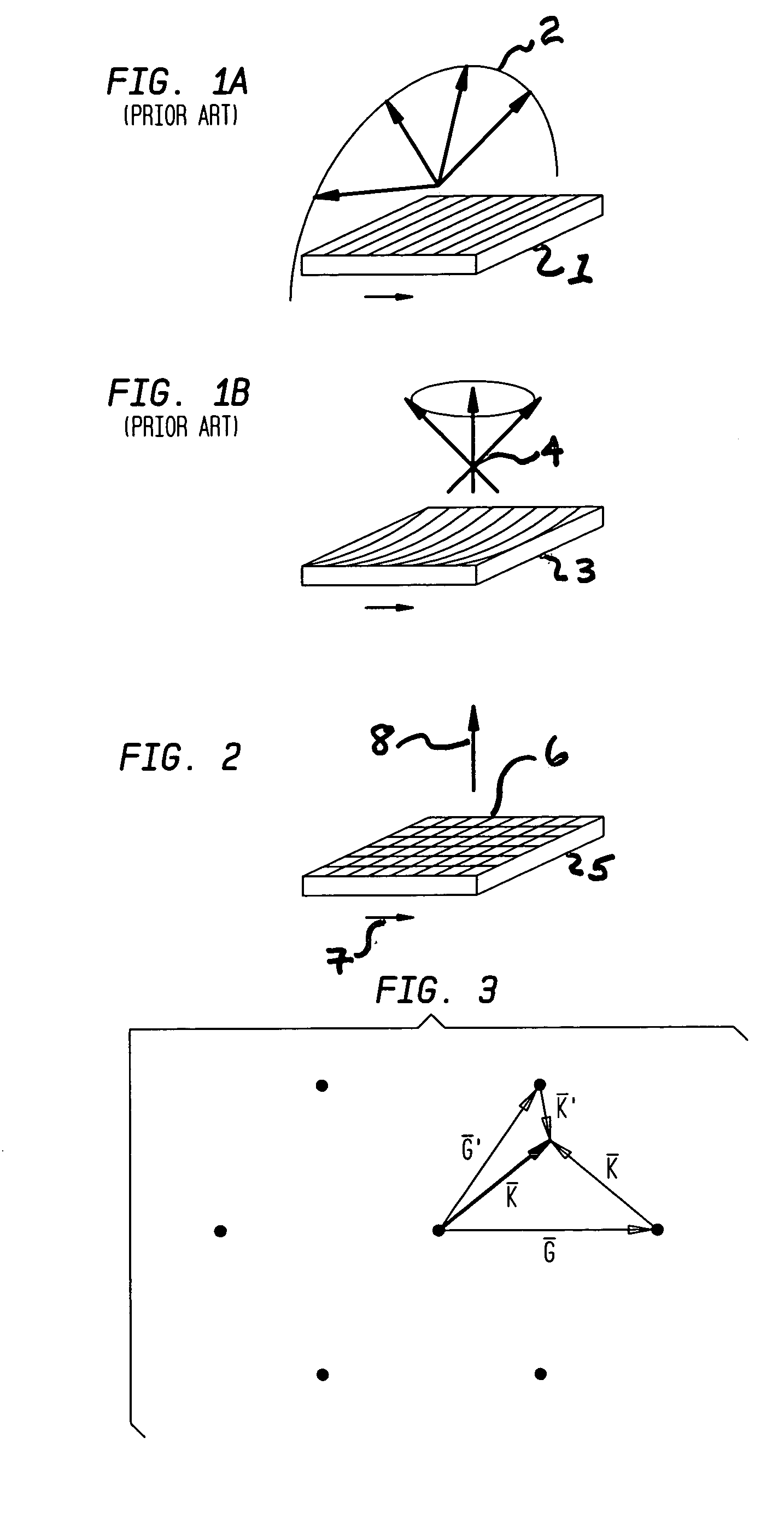 Article comprising a two-dimensional photonic crystal coupler and method of making the same