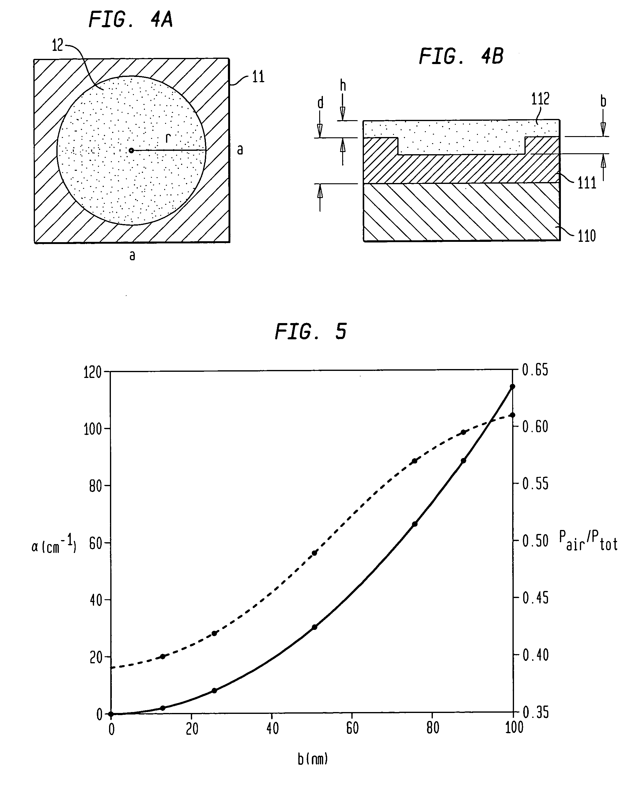 Article comprising a two-dimensional photonic crystal coupler and method of making the same
