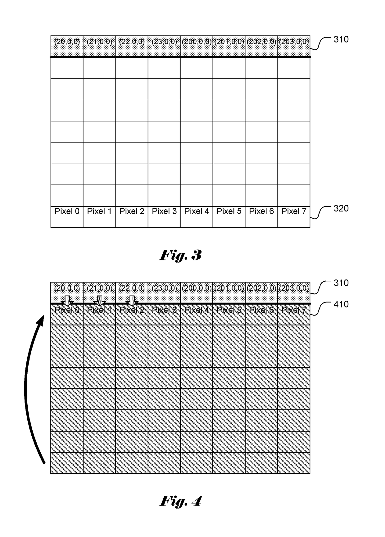 Method and Apparatus for Palette Index Coding in Video and Image Compression