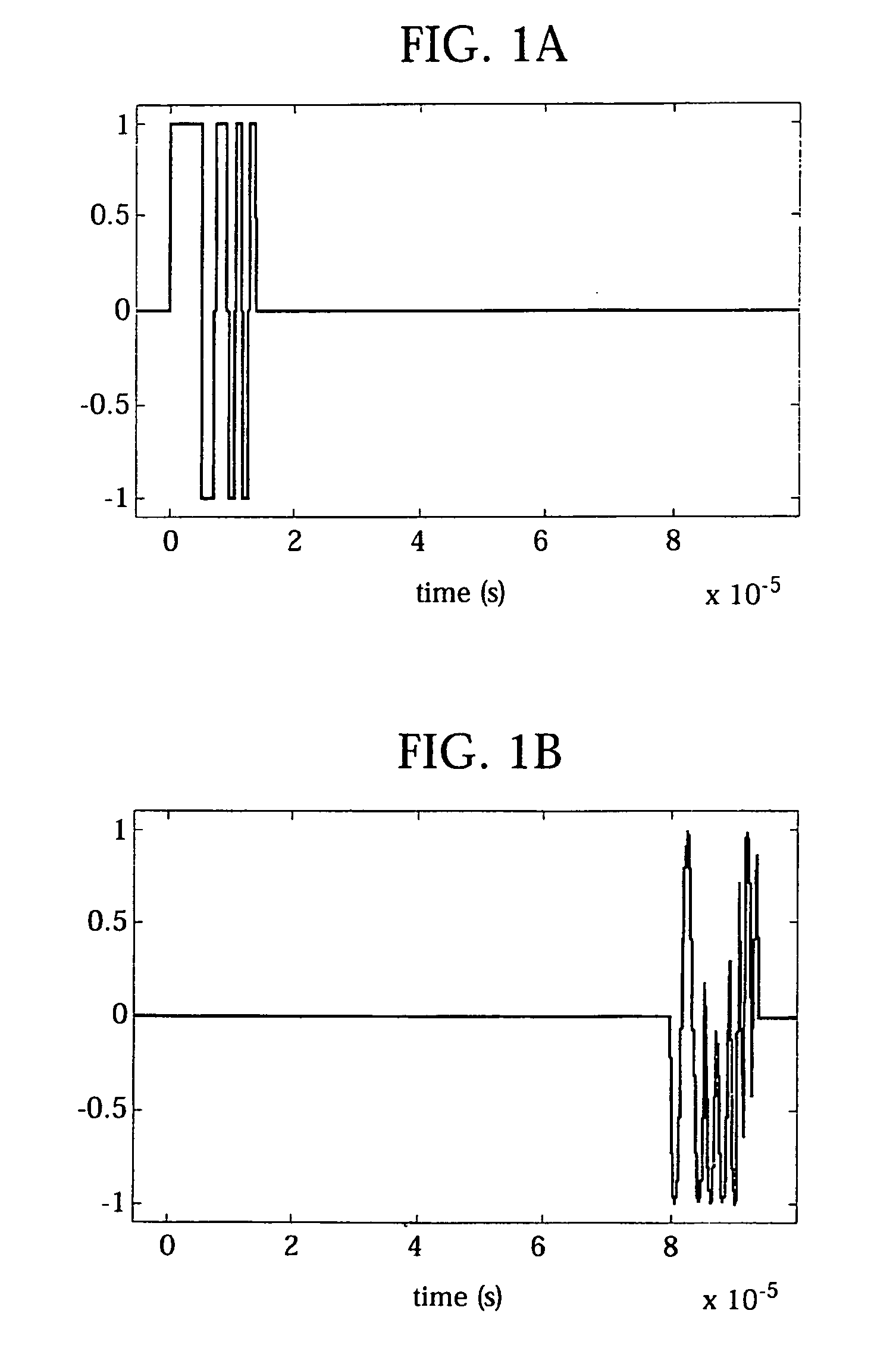 System and method for detection and tracking of targets