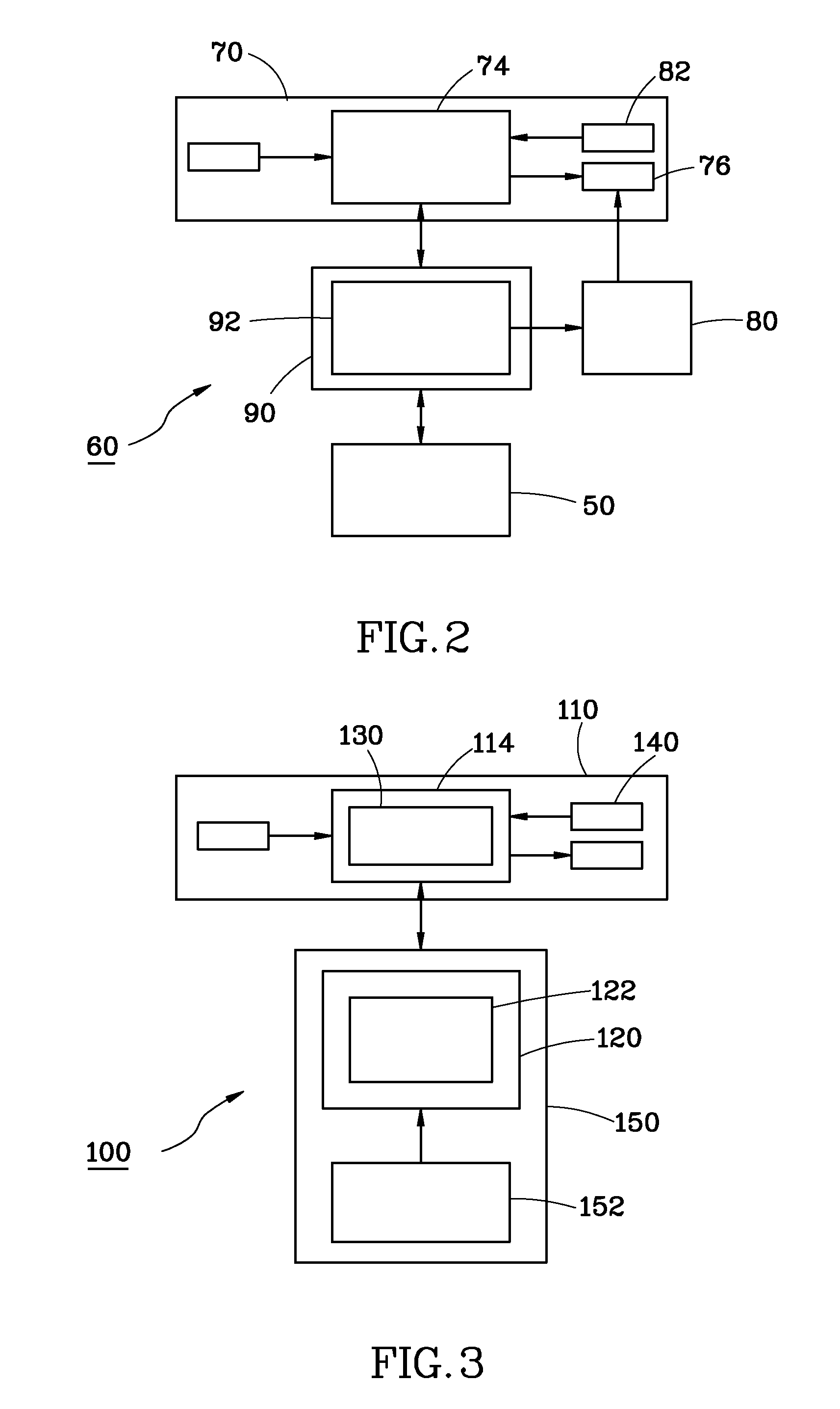 Assisting listening device having audiometry function