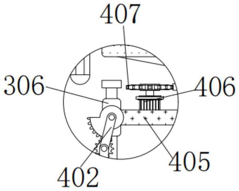 Portable disinfection and sterilization device for medical tools