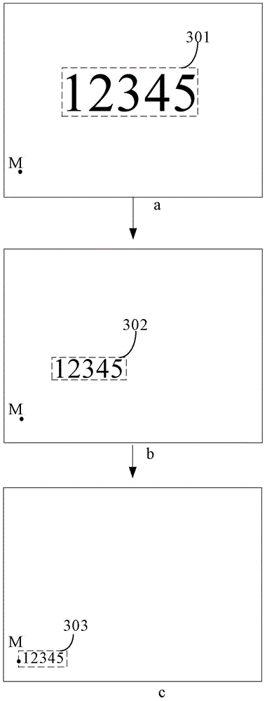 Data processing method and equipment